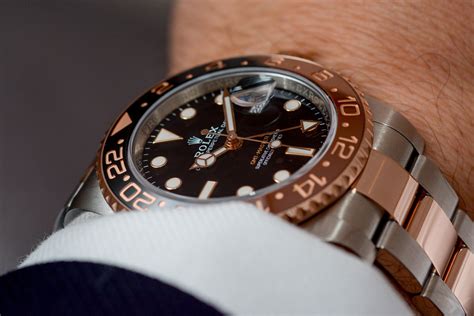 1267 10 biro rolex gmt master ii|rolex 126710 blnr review.